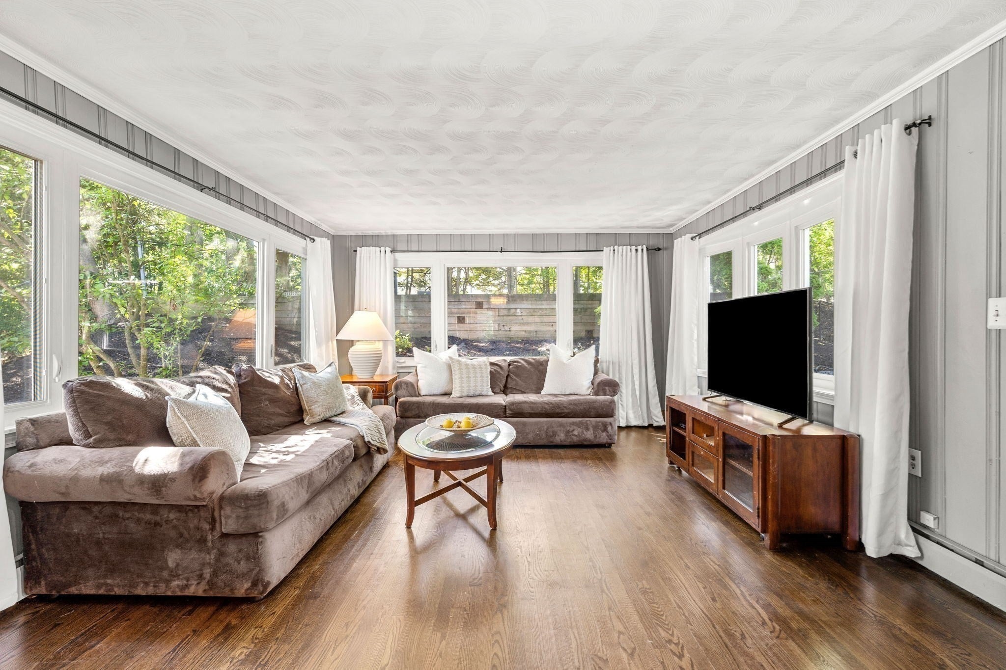 27 Glendale Road, Milton, MA, 27 Glendale Road, Milton, MA Photo #12