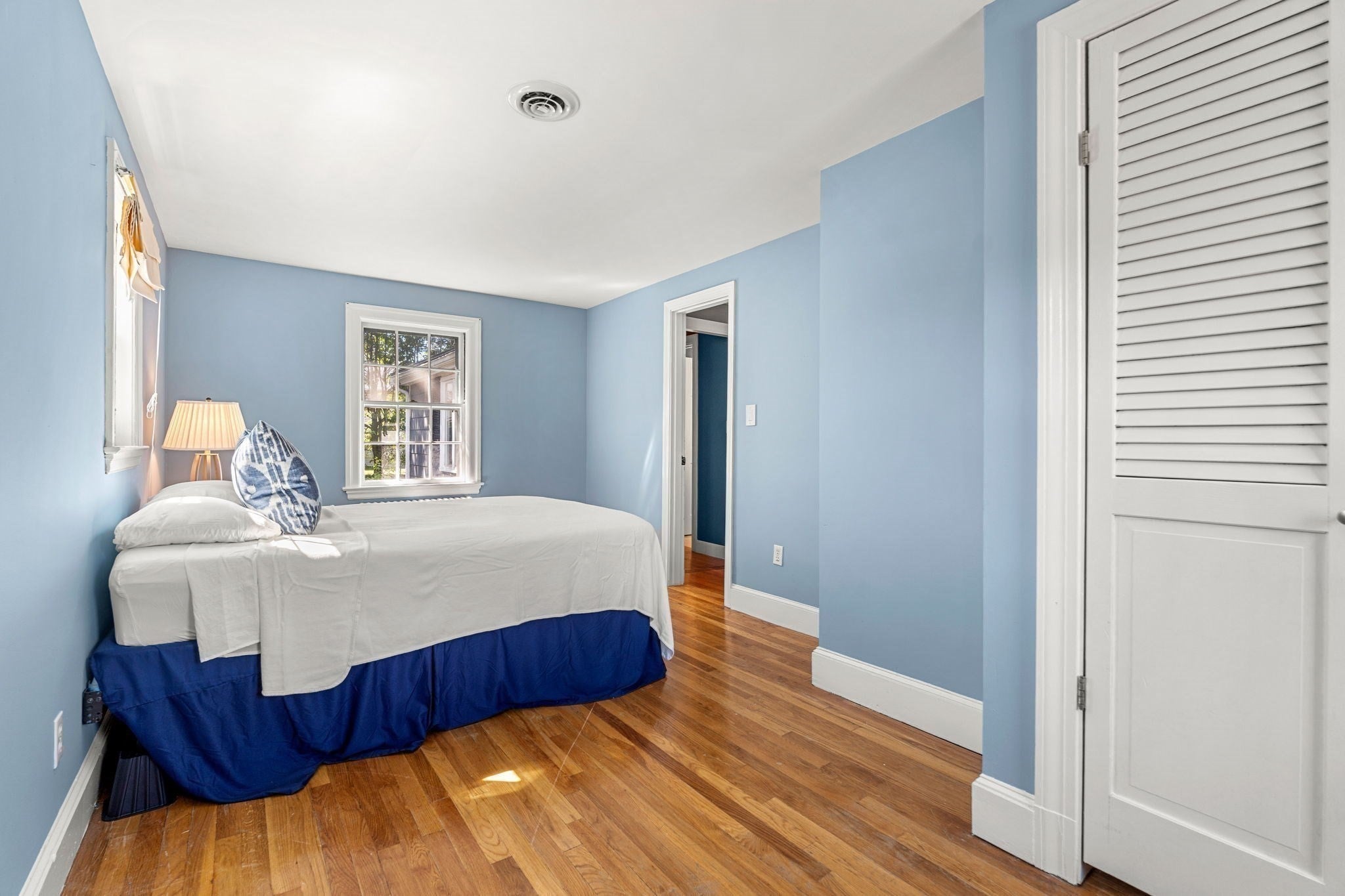 27 Glendale Road, Milton, MA, 27 Glendale Road, Milton, MA Photo #25