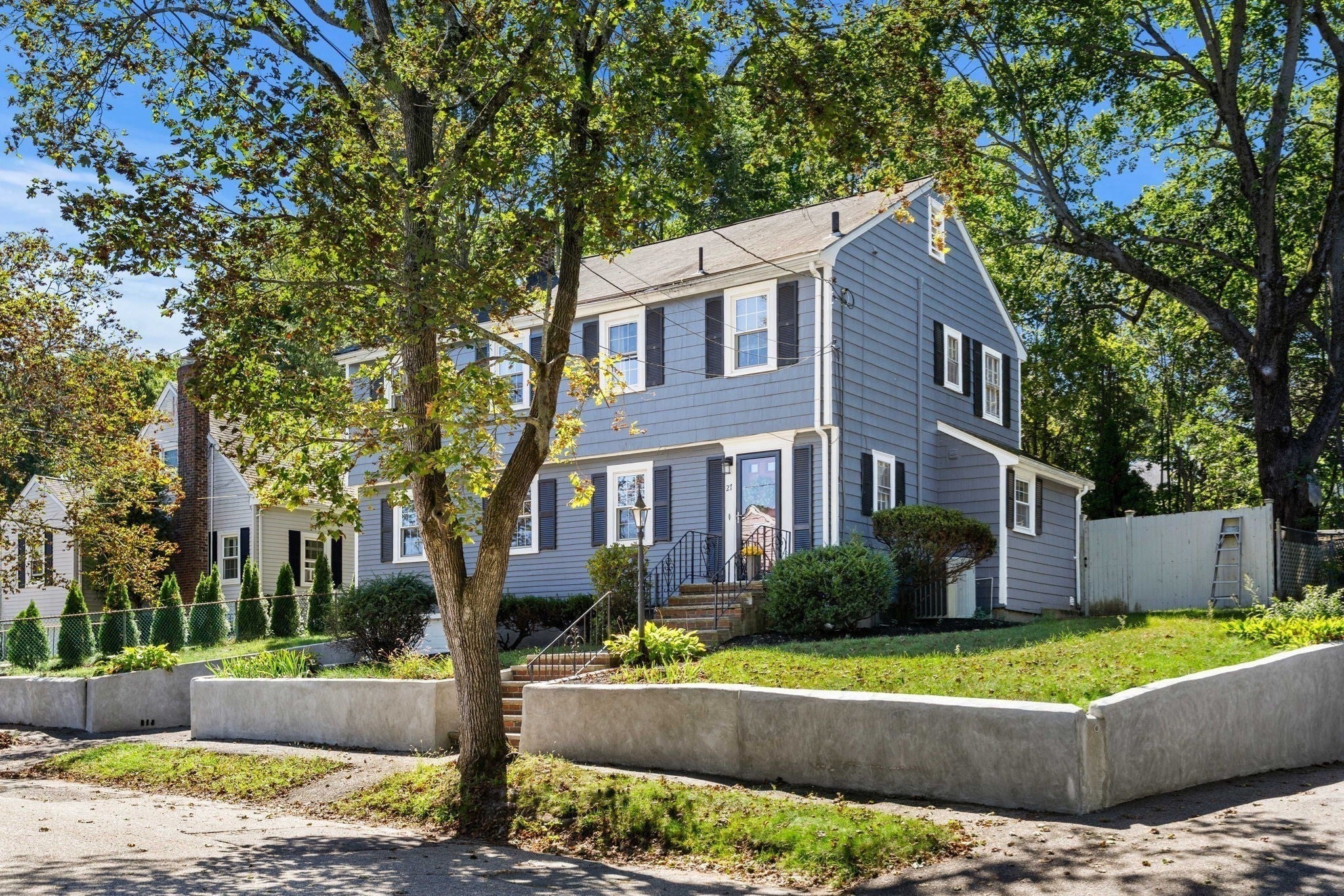27 Glendale Road, Milton, MA, 27 Glendale Road, Milton, MA Photo #32