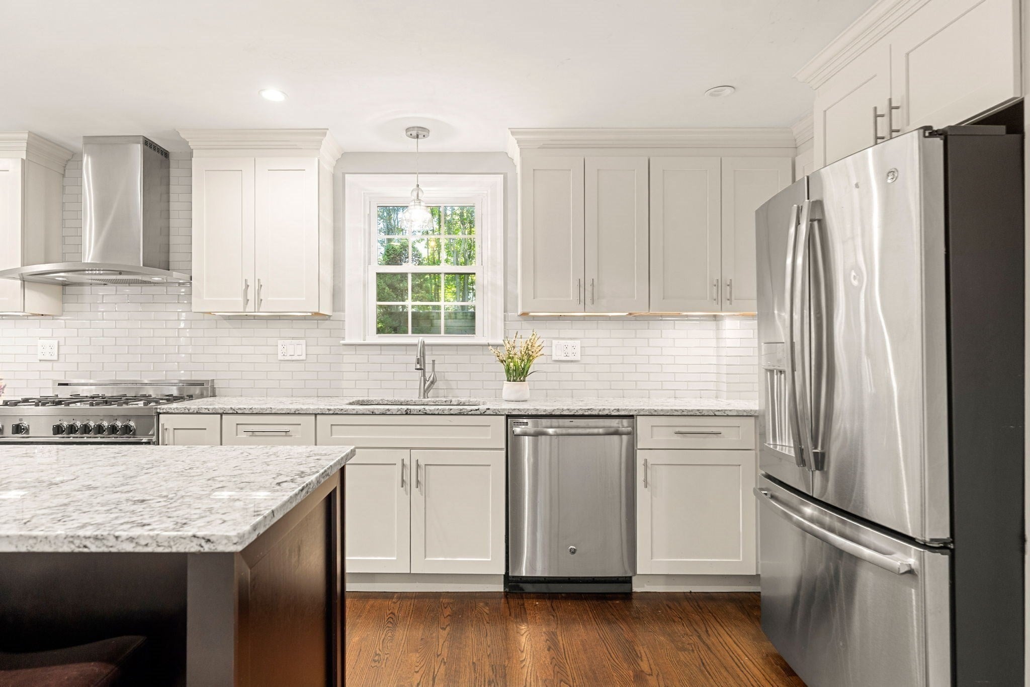 27 Glendale Road, Milton, MA, 27 Glendale Road, Milton, MA Photo #7