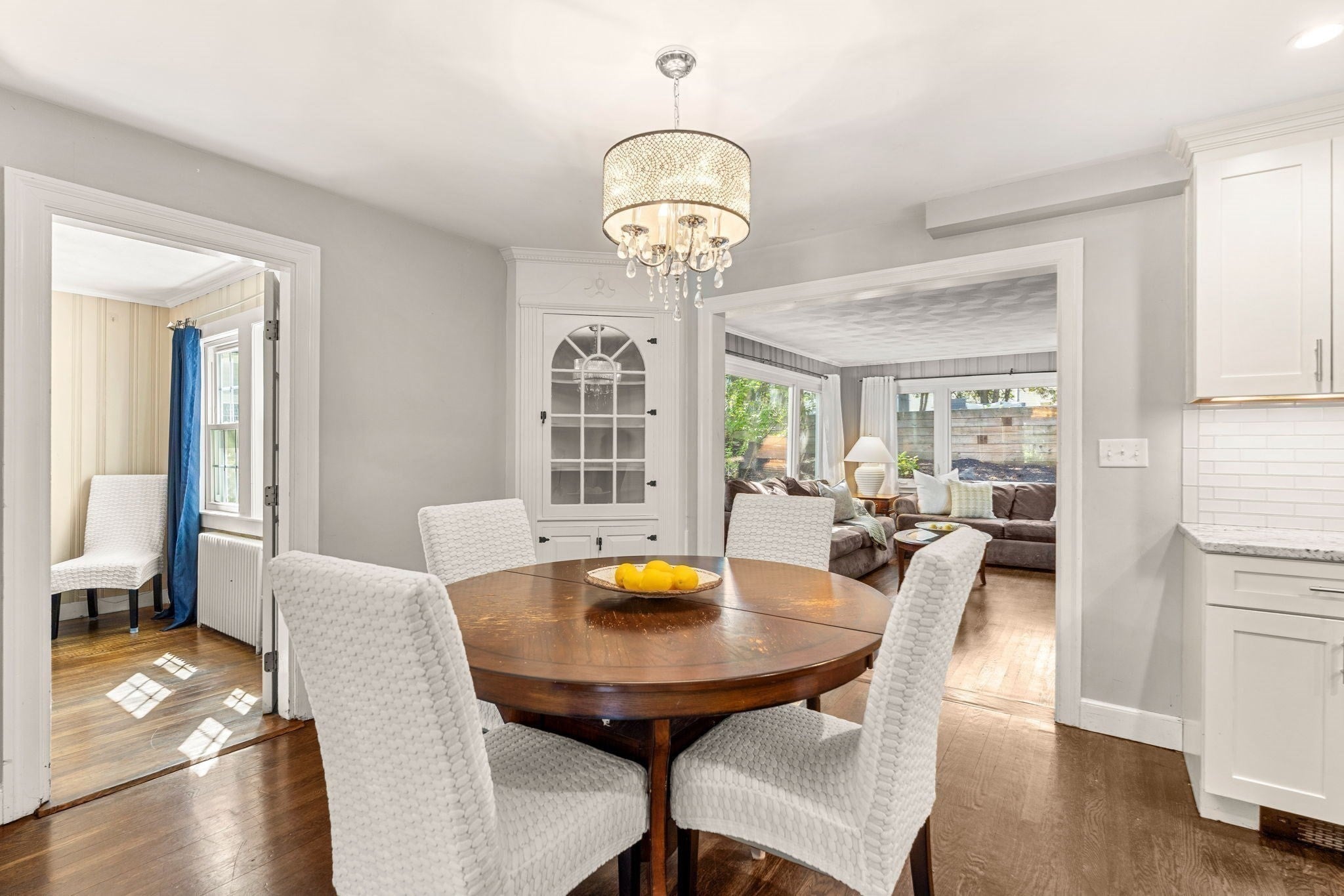 27 Glendale Road, Milton, MA, 27 Glendale Road, Milton, MA Photo #11