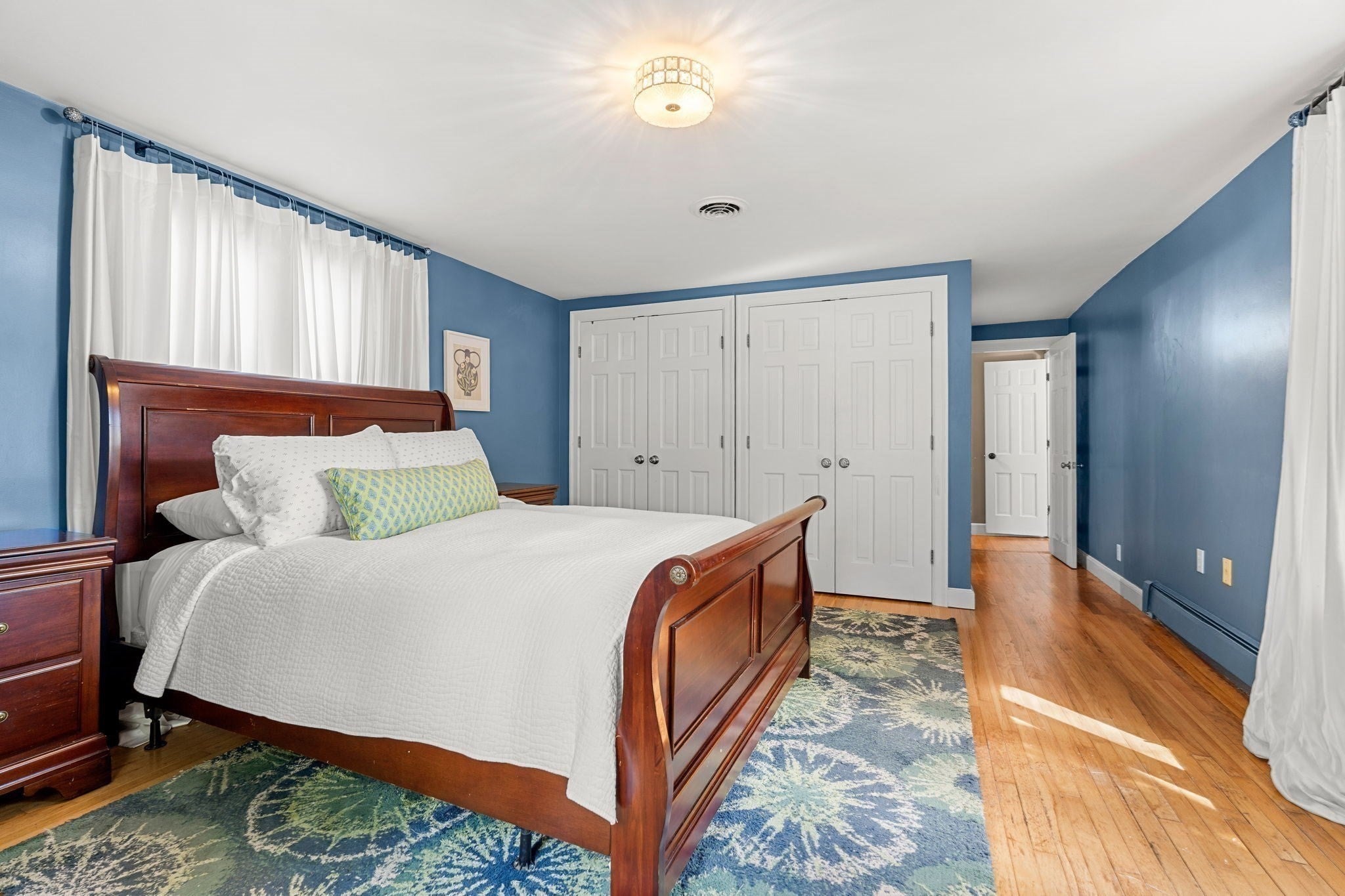 27 Glendale Road, Milton, MA, 27 Glendale Road, Milton, MA Photo #27