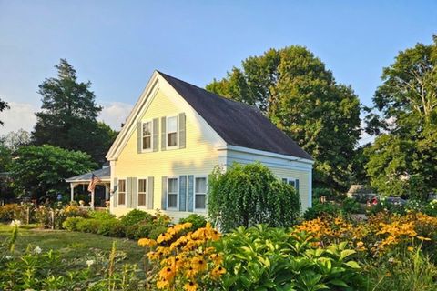 Photo of 955 Main Street, Barnstable, MA 02655 (MLS # 73504595)