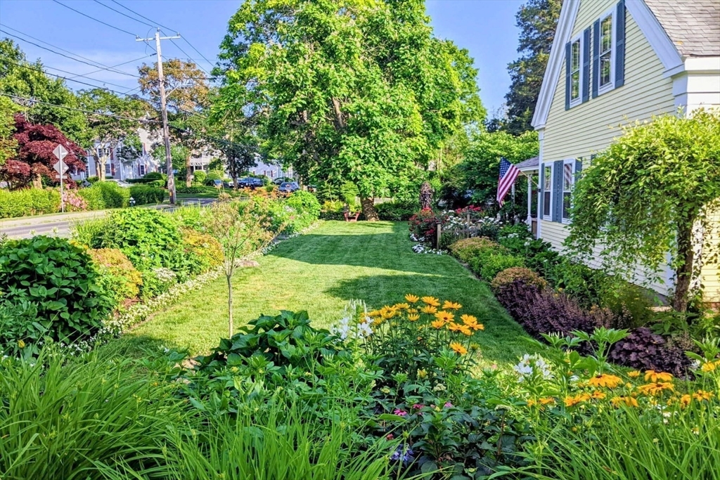 955 Main Street