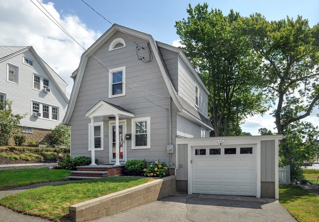 62 Rosemont Rd, Weymouth, MA Photo #21