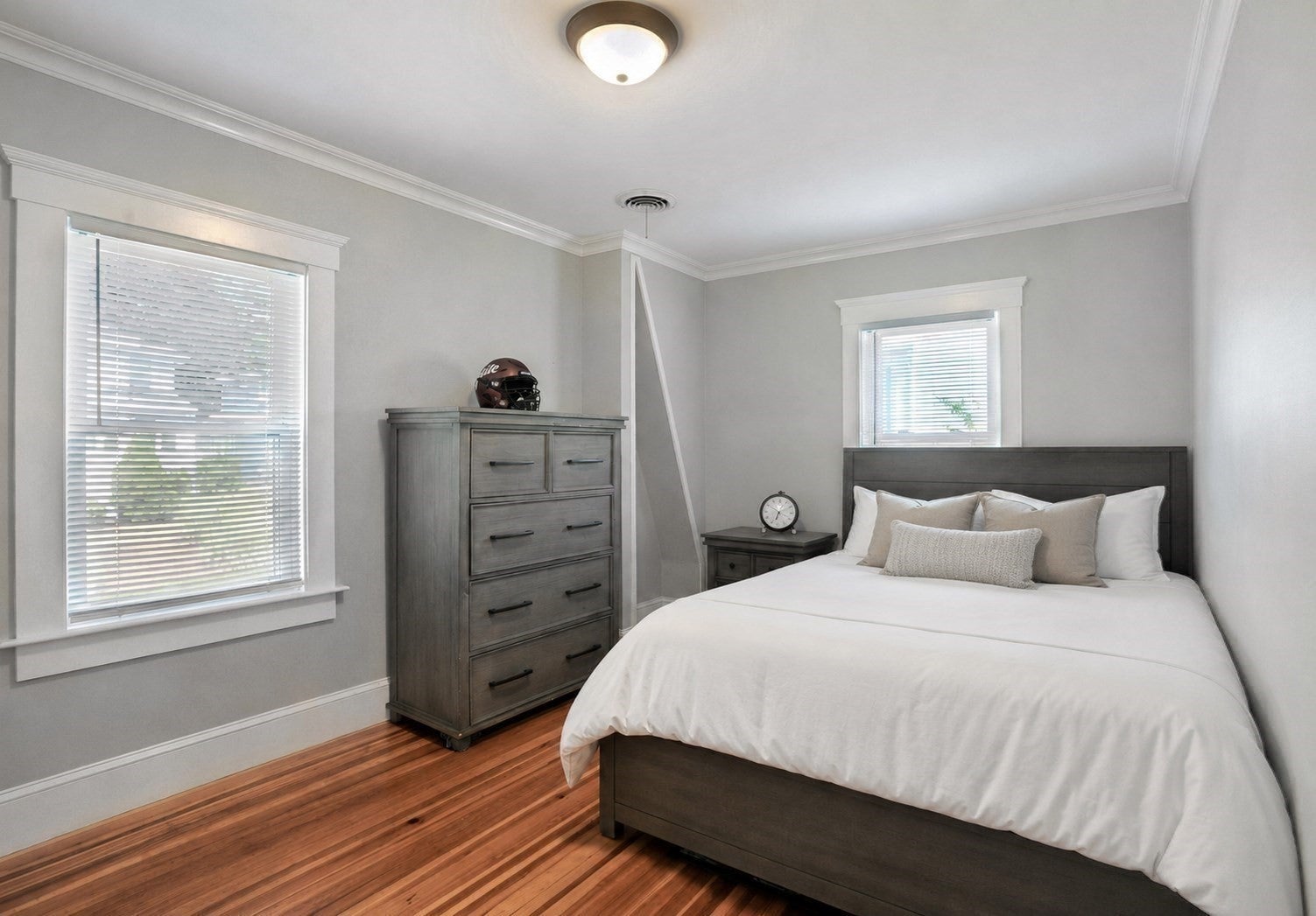 62 Rosemont Rd Fully Furnished RD, Weymouth, MA Photo #11