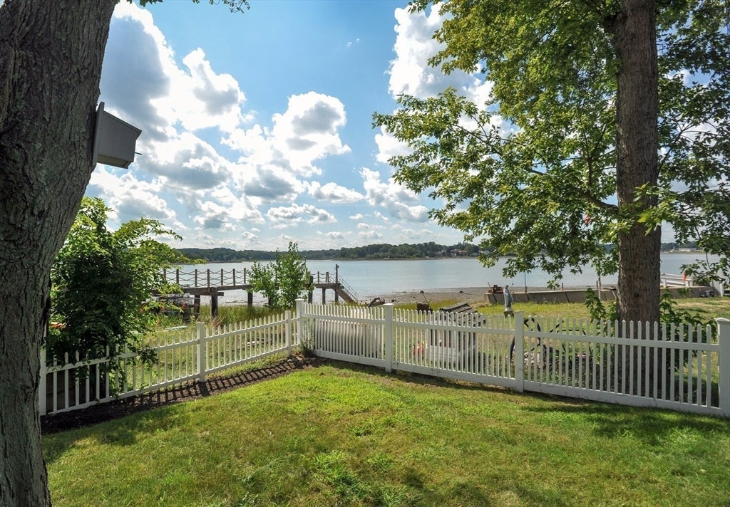 62 Rosemont Rd, Weymouth, MA Photo #17