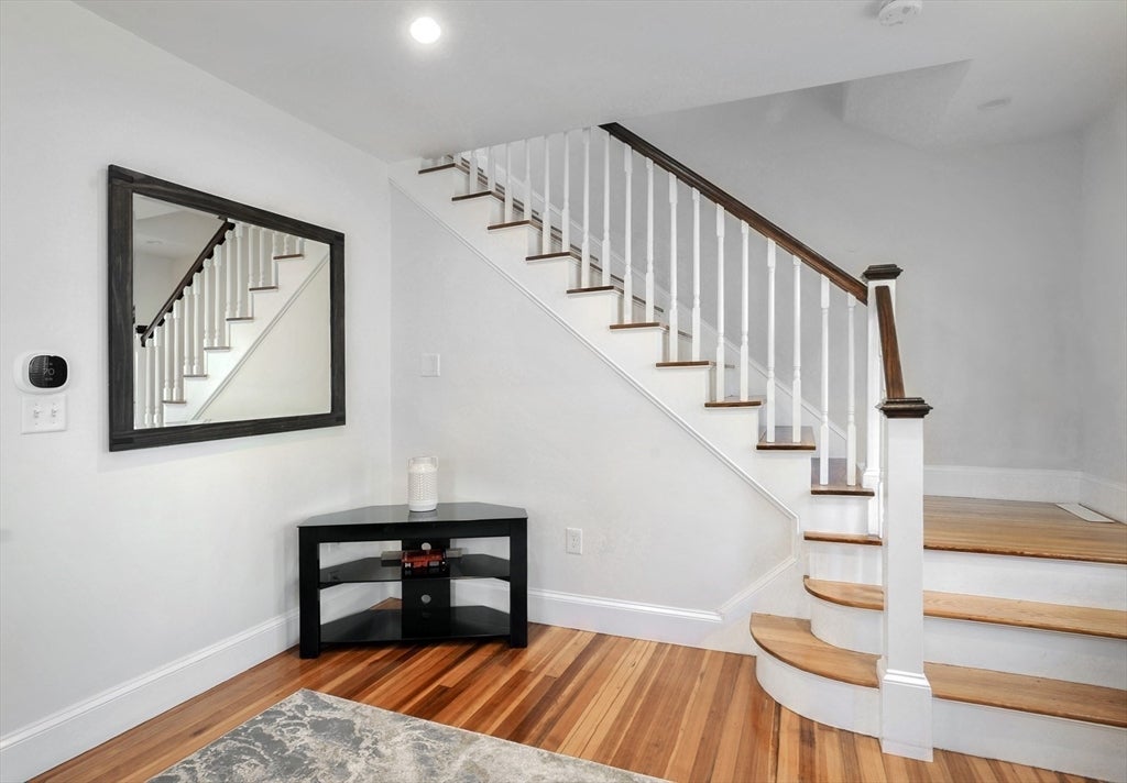 62 Rosemont Rd, Weymouth, MA Photo #10