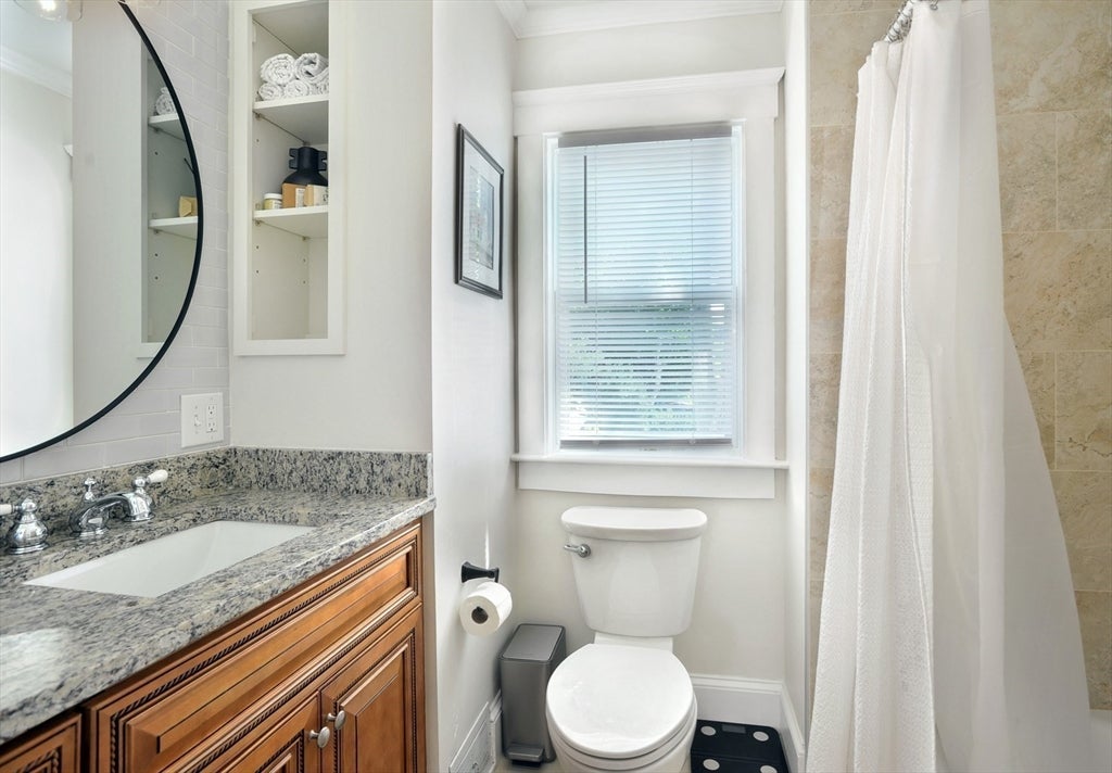 62 Rosemont Rd, Weymouth, MA Photo #13