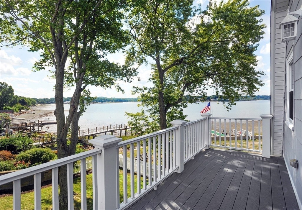 62 Rosemont Rd, Weymouth, MA Photo #14