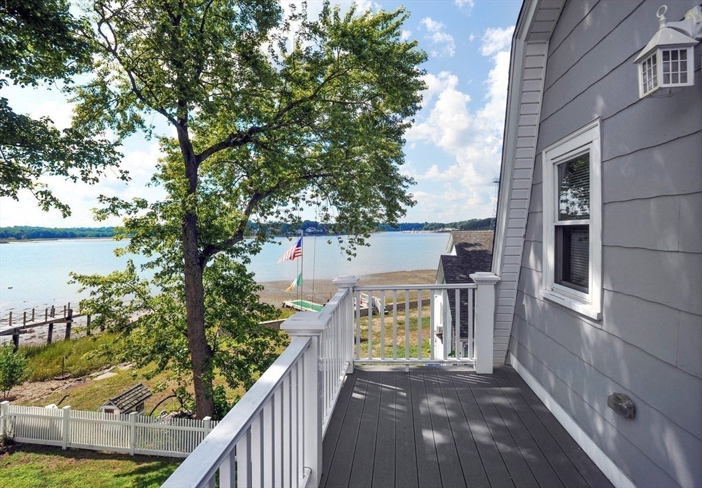 62 Rosemont Rd, Weymouth, MA Photo #15
