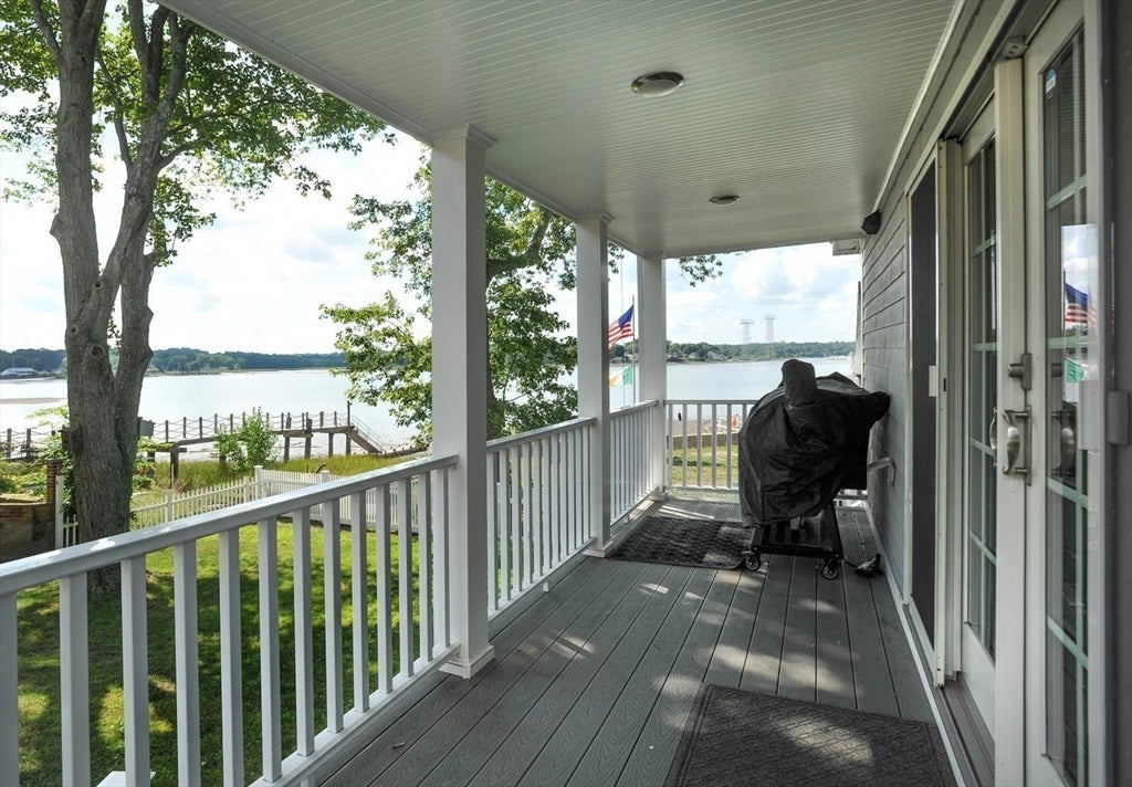 62 Rosemont Rd, Weymouth, MA Photo #16
