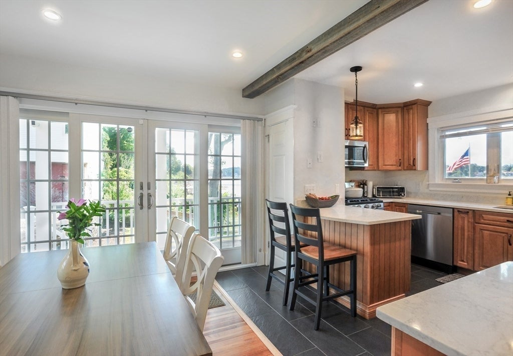 62 Rosemont Rd, Weymouth, MA Photo #1