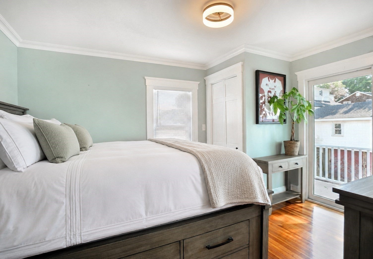 62 Rosemont Rd Fully Furnished RD, Weymouth, MA Photo #12