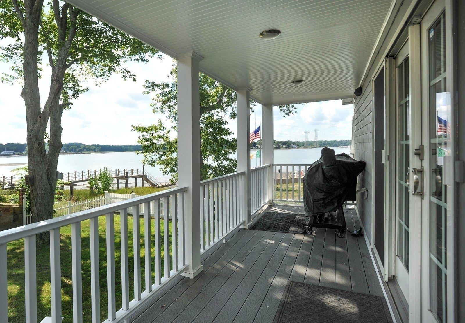 62 Rosemont Rd Fully Furnished RD, Weymouth, MA Photo #16