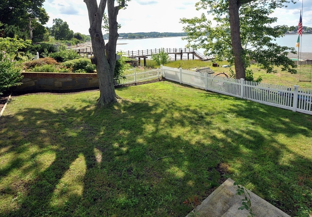62 Rosemont Rd, Weymouth, MA Photo #18
