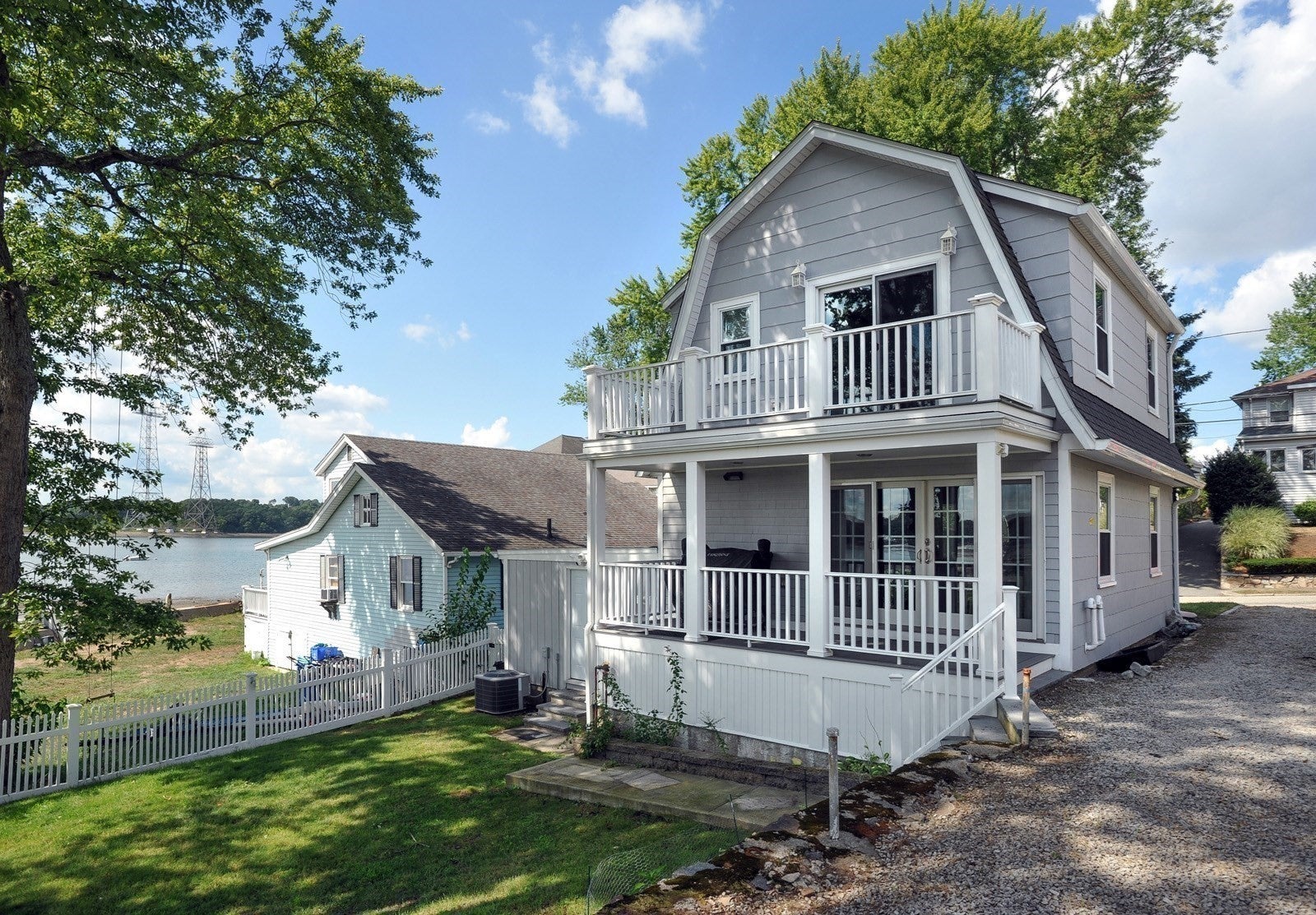 62 Rosemont Rd Fully Furnished RD, Weymouth, MA Photo #19