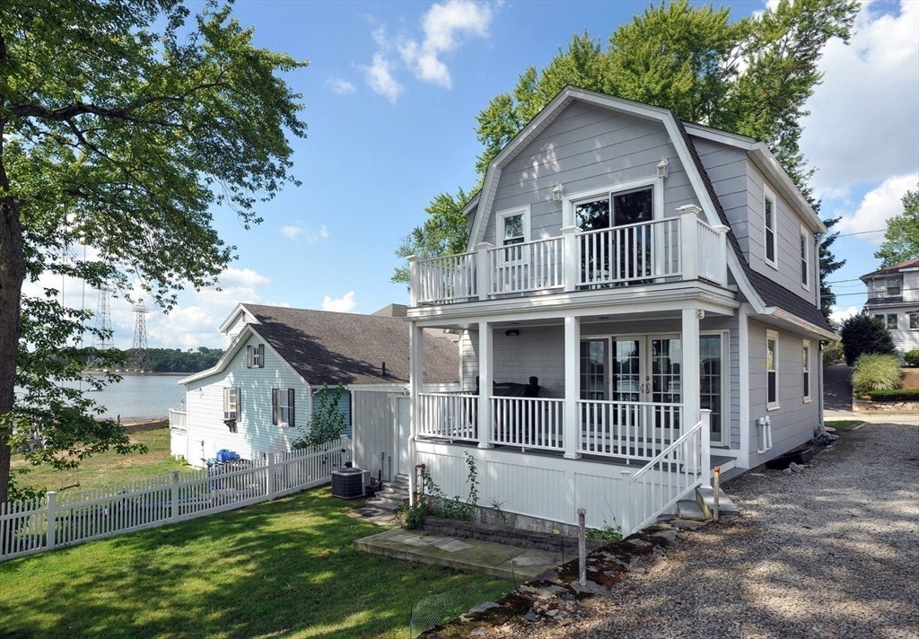 62 Rosemont Rd, Weymouth, MA Photo #19