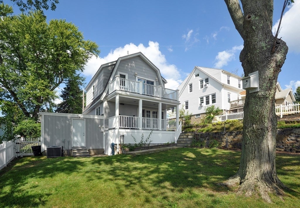 62 Rosemont Rd, Weymouth, MA Photo #20