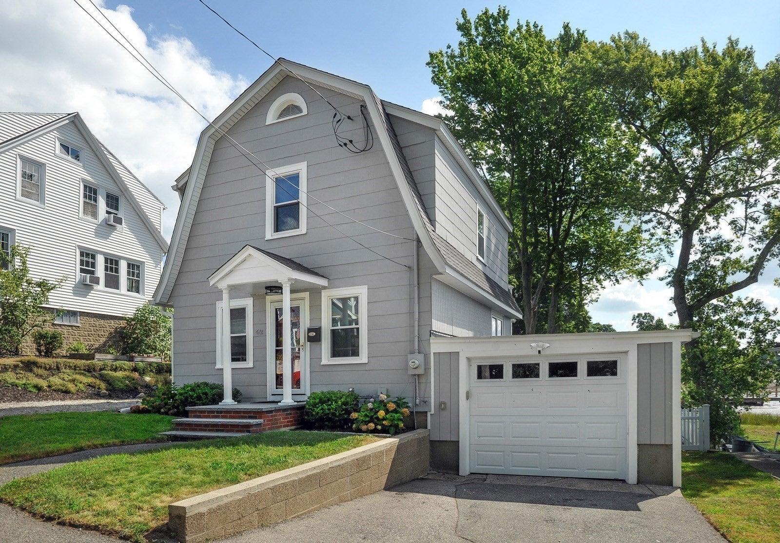62 Rosemont Rd Fully Furnished RD, Weymouth, MA Photo #21