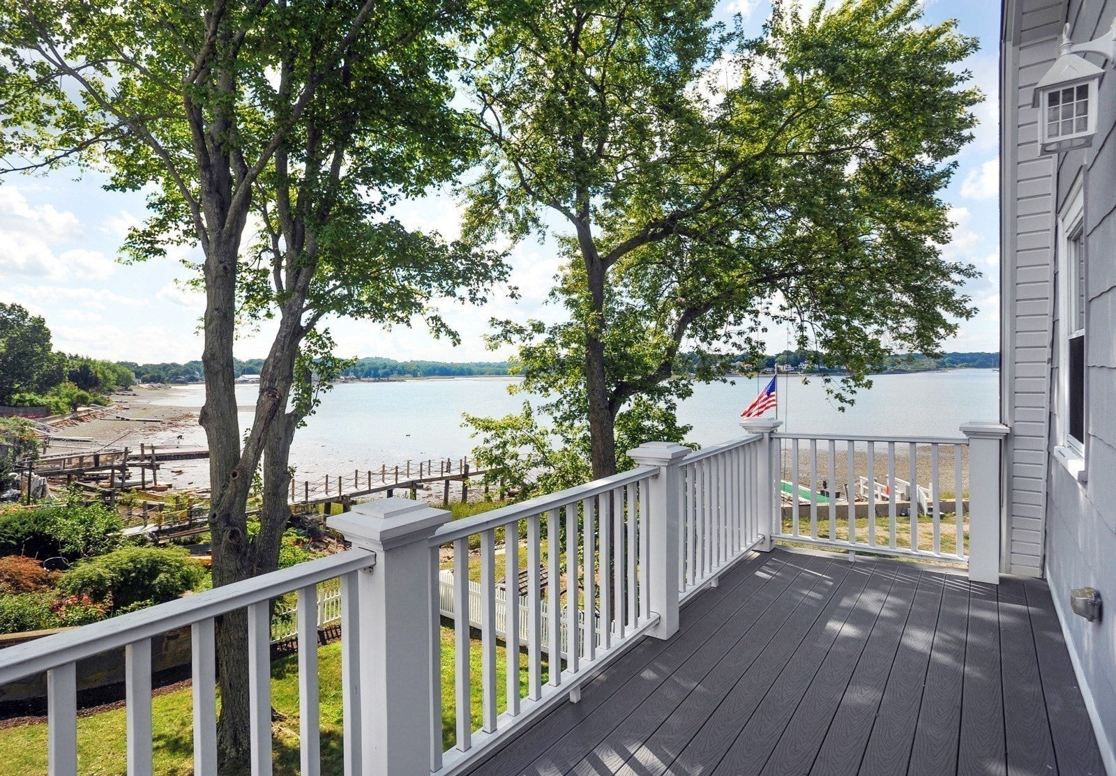 62 Rosemont Rd Fully Furnished RD, Weymouth, MA Photo #14