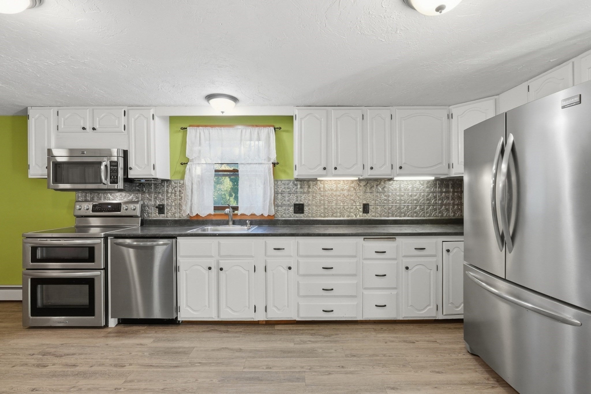 221 Pierce Rd, West Brookfield, MA Photo #4