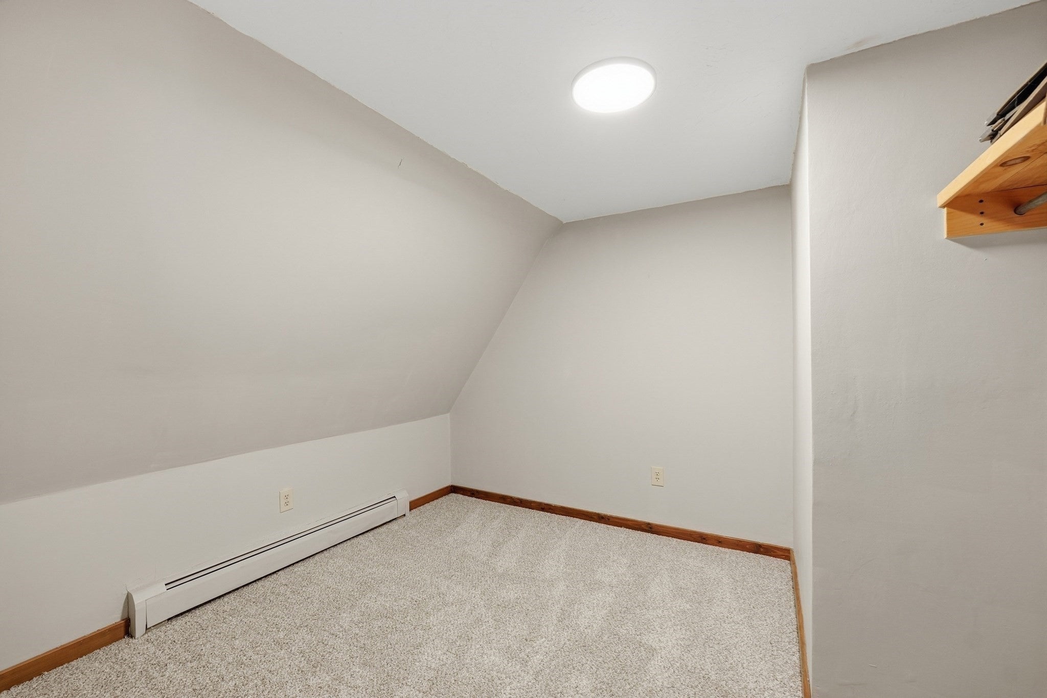 221 Pierce Rd, West Brookfield, MA Photo #23