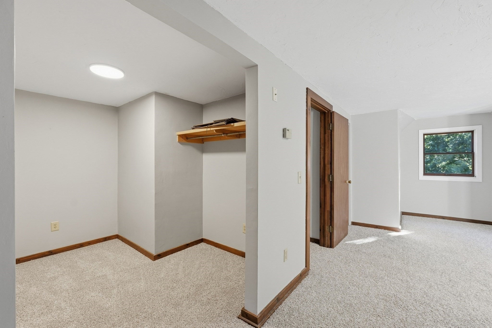 221 Pierce Rd, West Brookfield, MA Photo #22