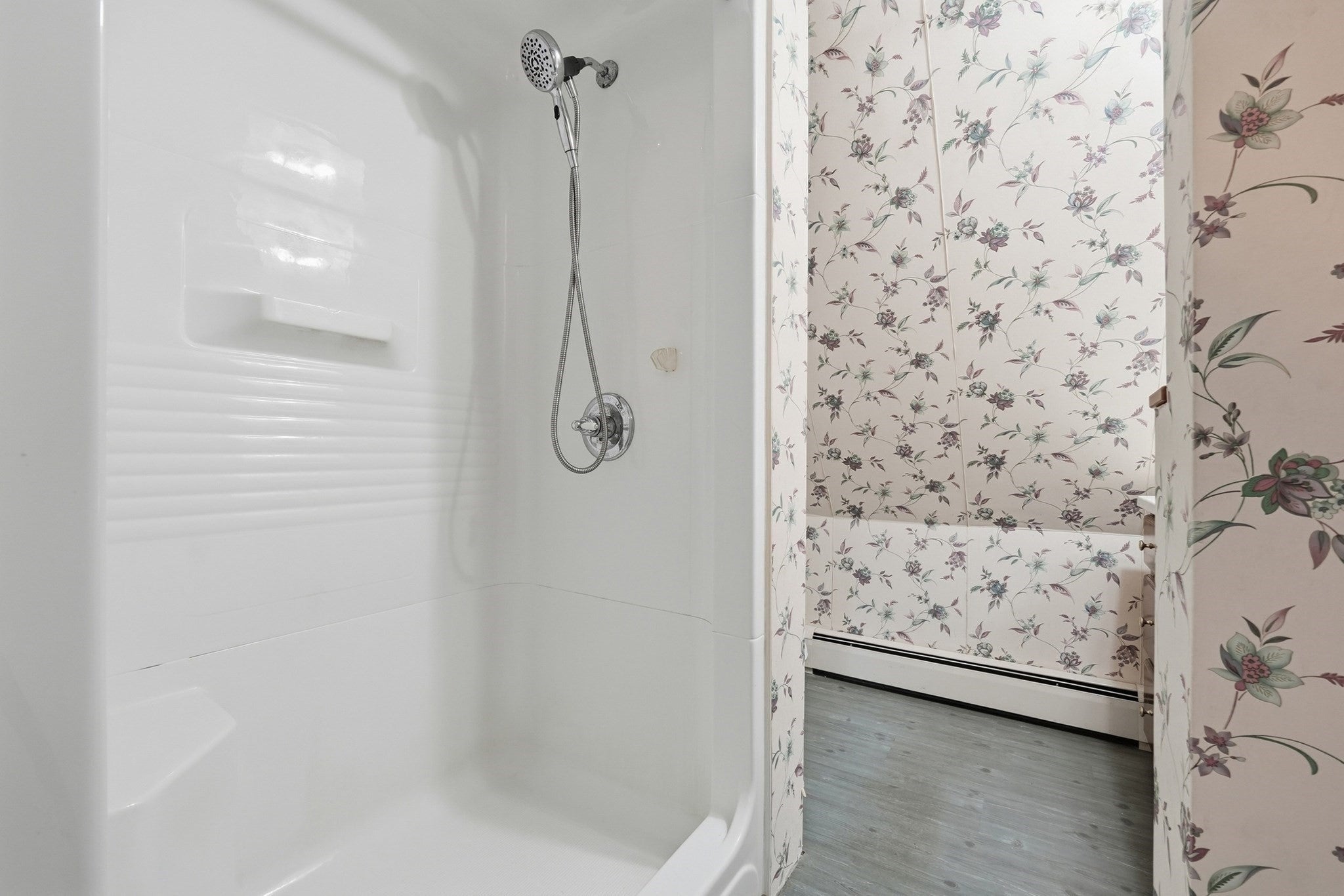 221 Pierce Rd, West Brookfield, MA Photo #25
