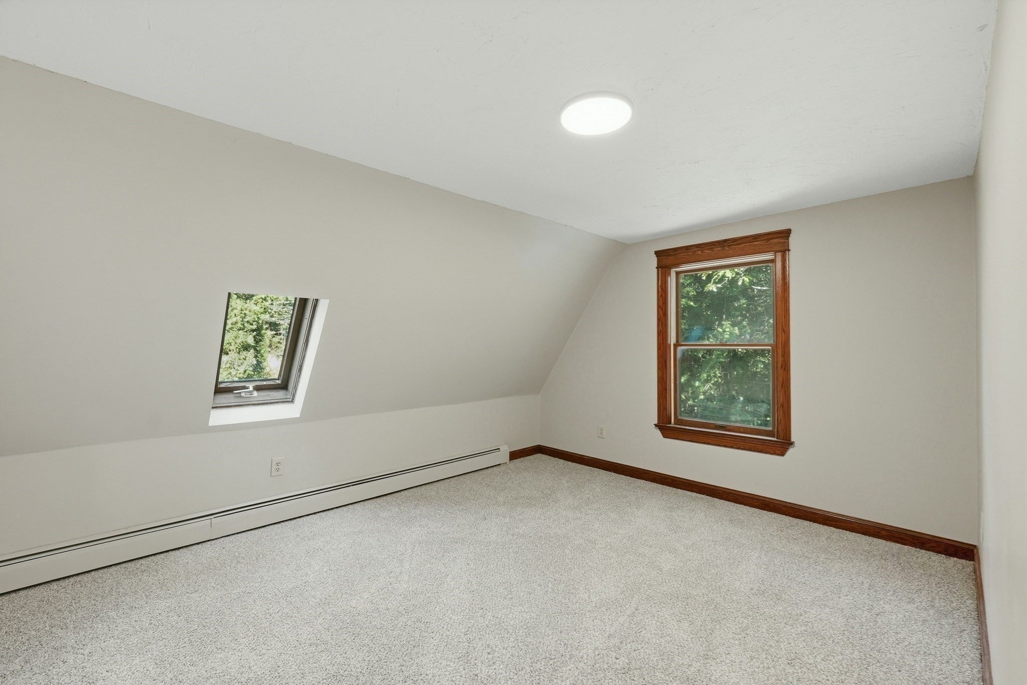 221 Pierce Rd, West Brookfield, MA Photo #29