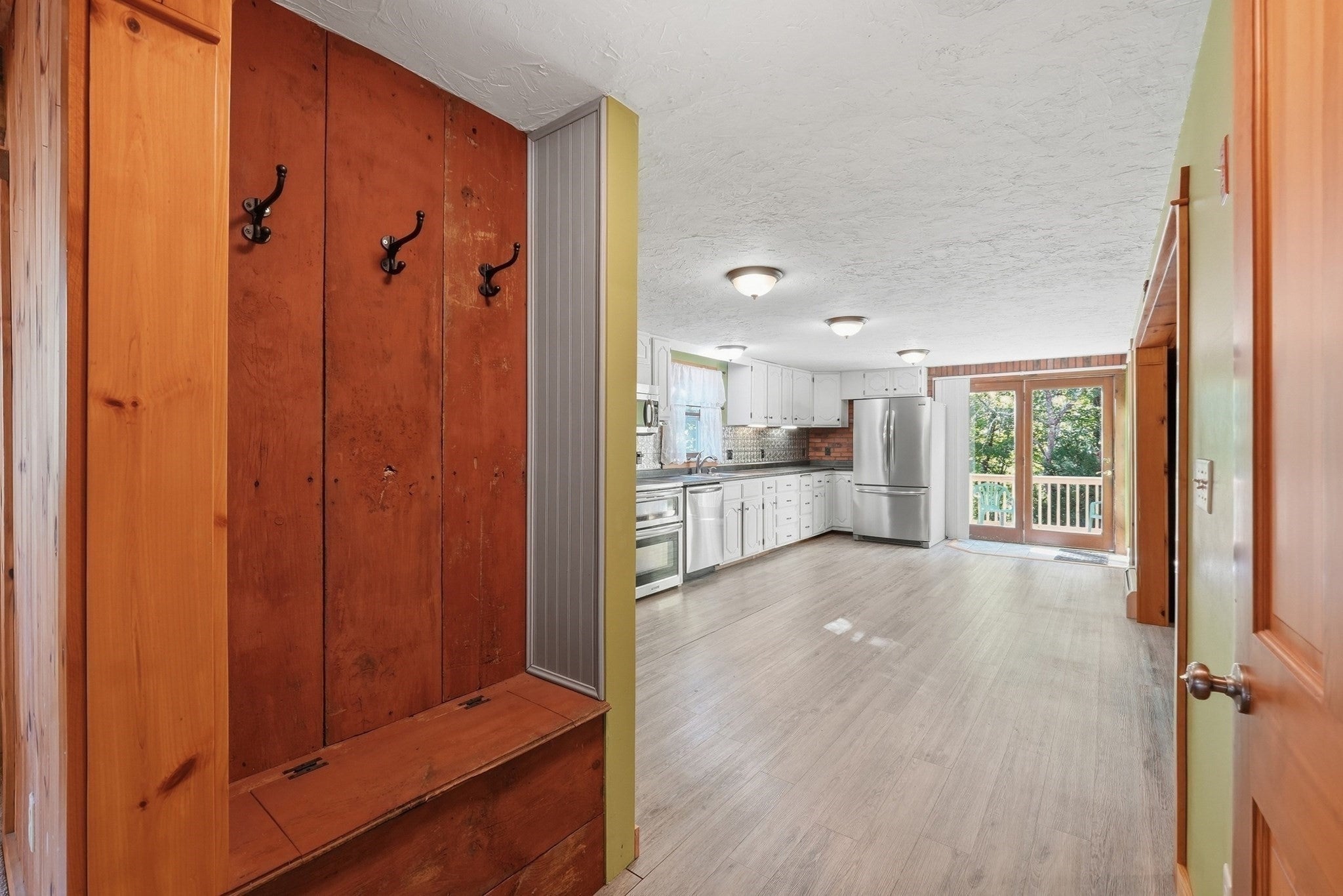 221 Pierce Rd, West Brookfield, MA Photo #8
