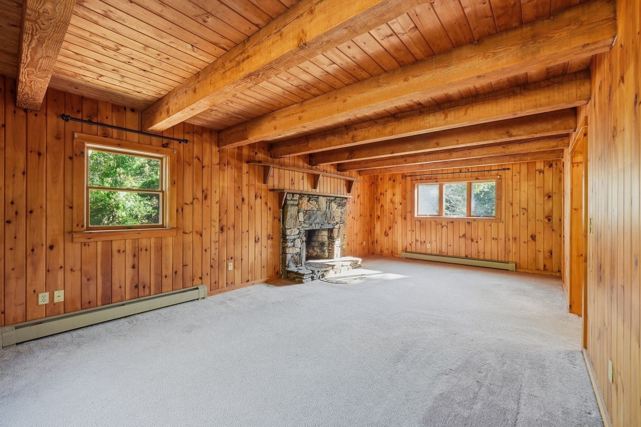 221 Pierce Rd, West Brookfield, MA Photo #15