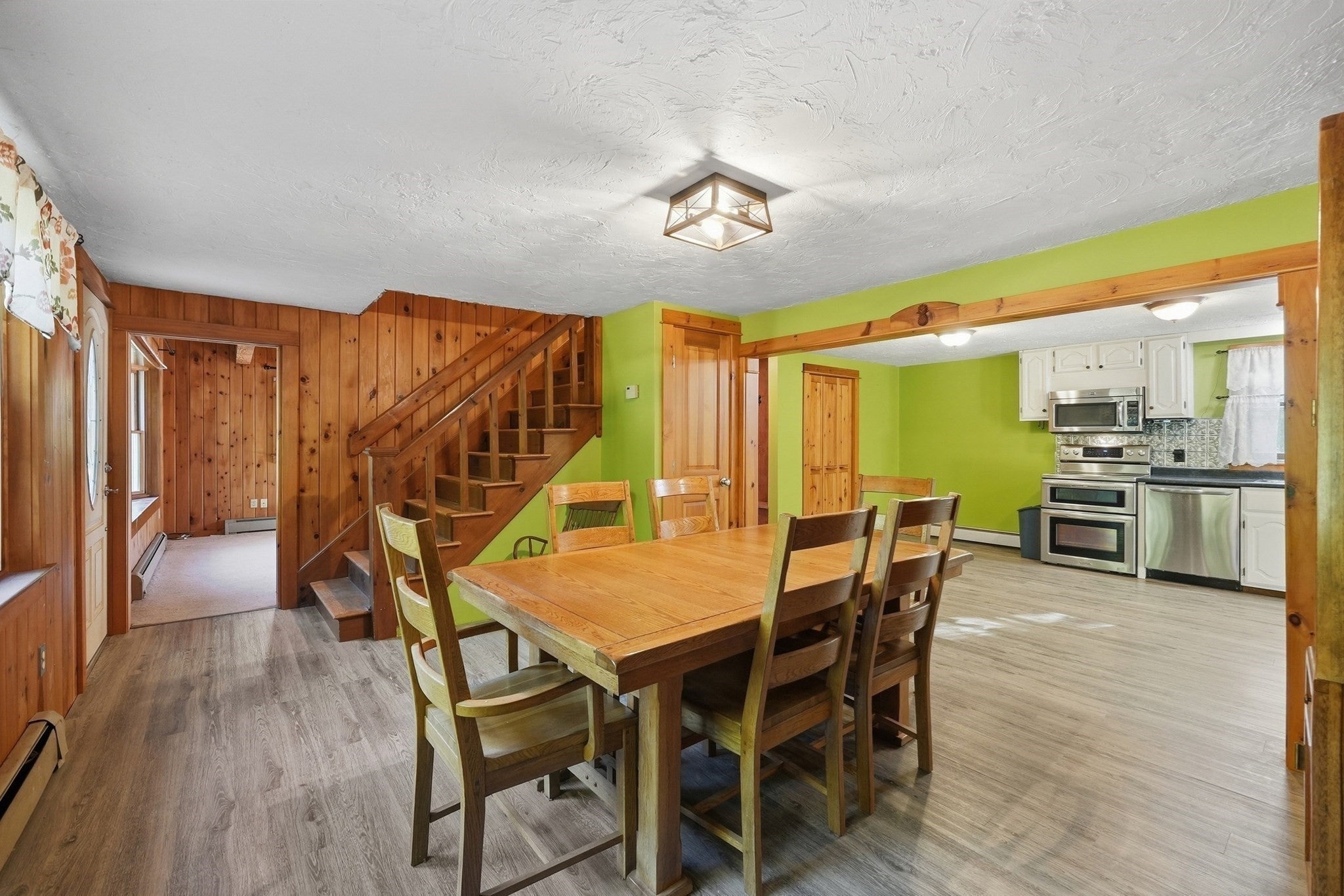 221 Pierce Rd, West Brookfield, MA Photo #10