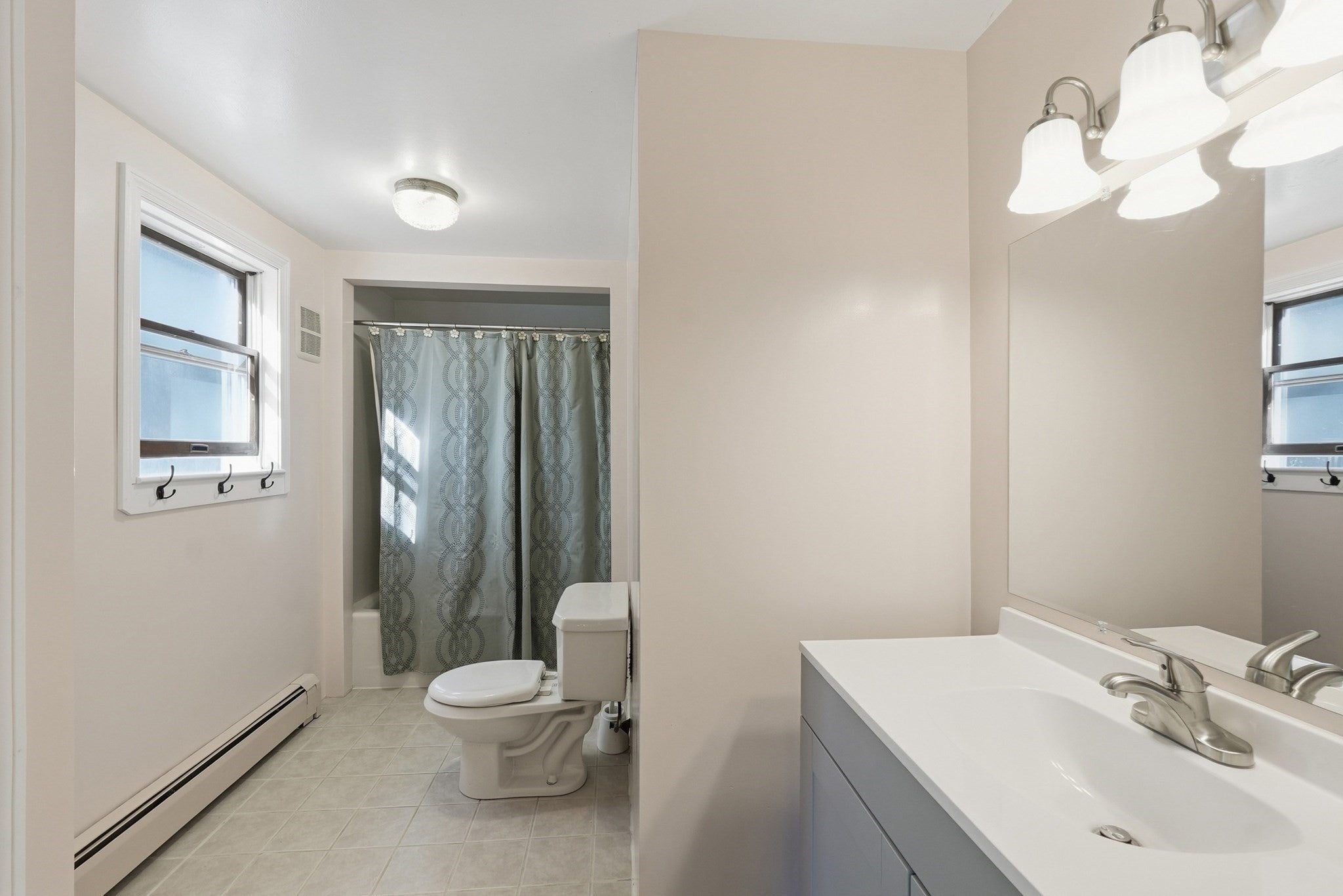 221 Pierce Rd, West Brookfield, MA Photo #14