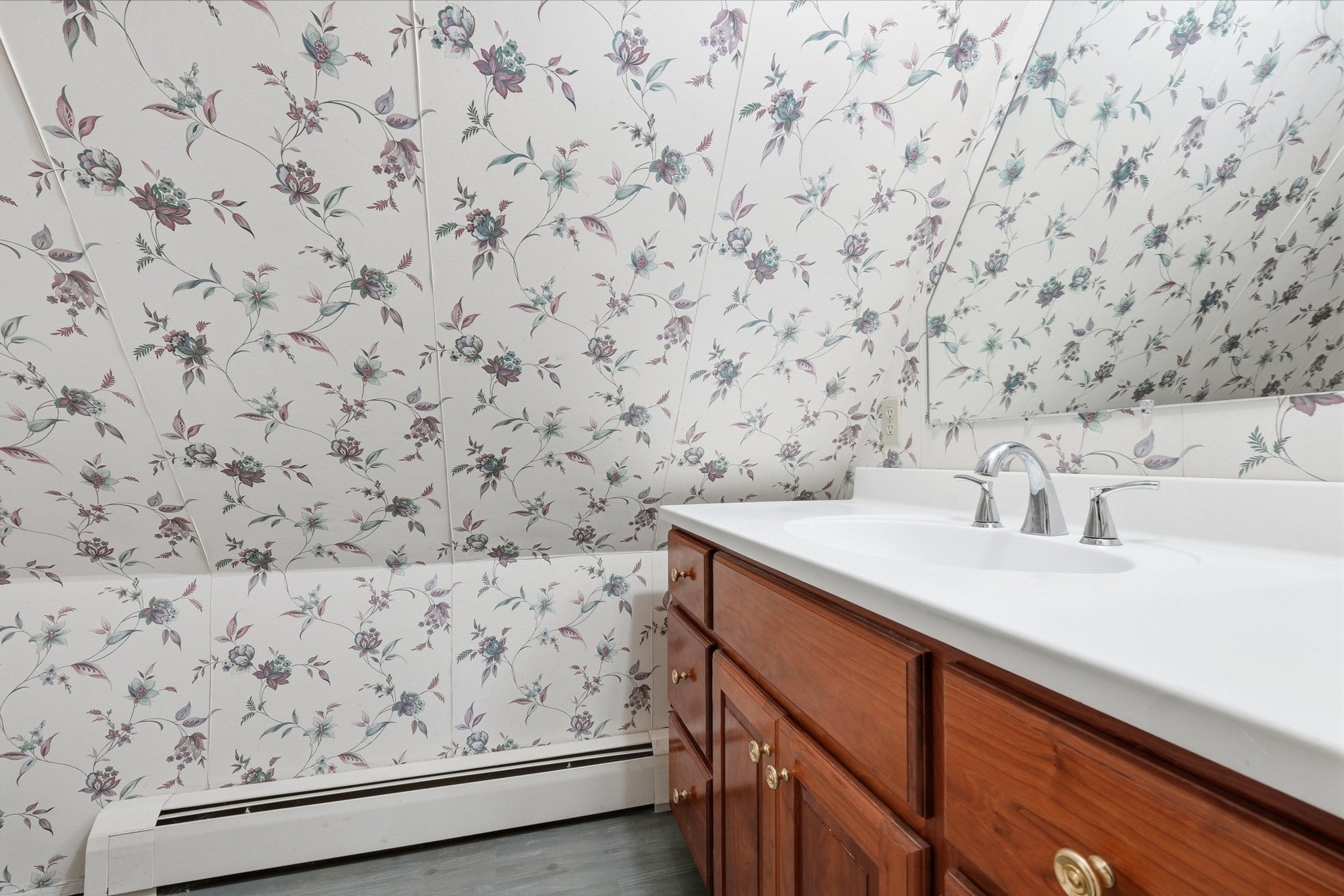 221 Pierce Rd, West Brookfield, MA Photo #26
