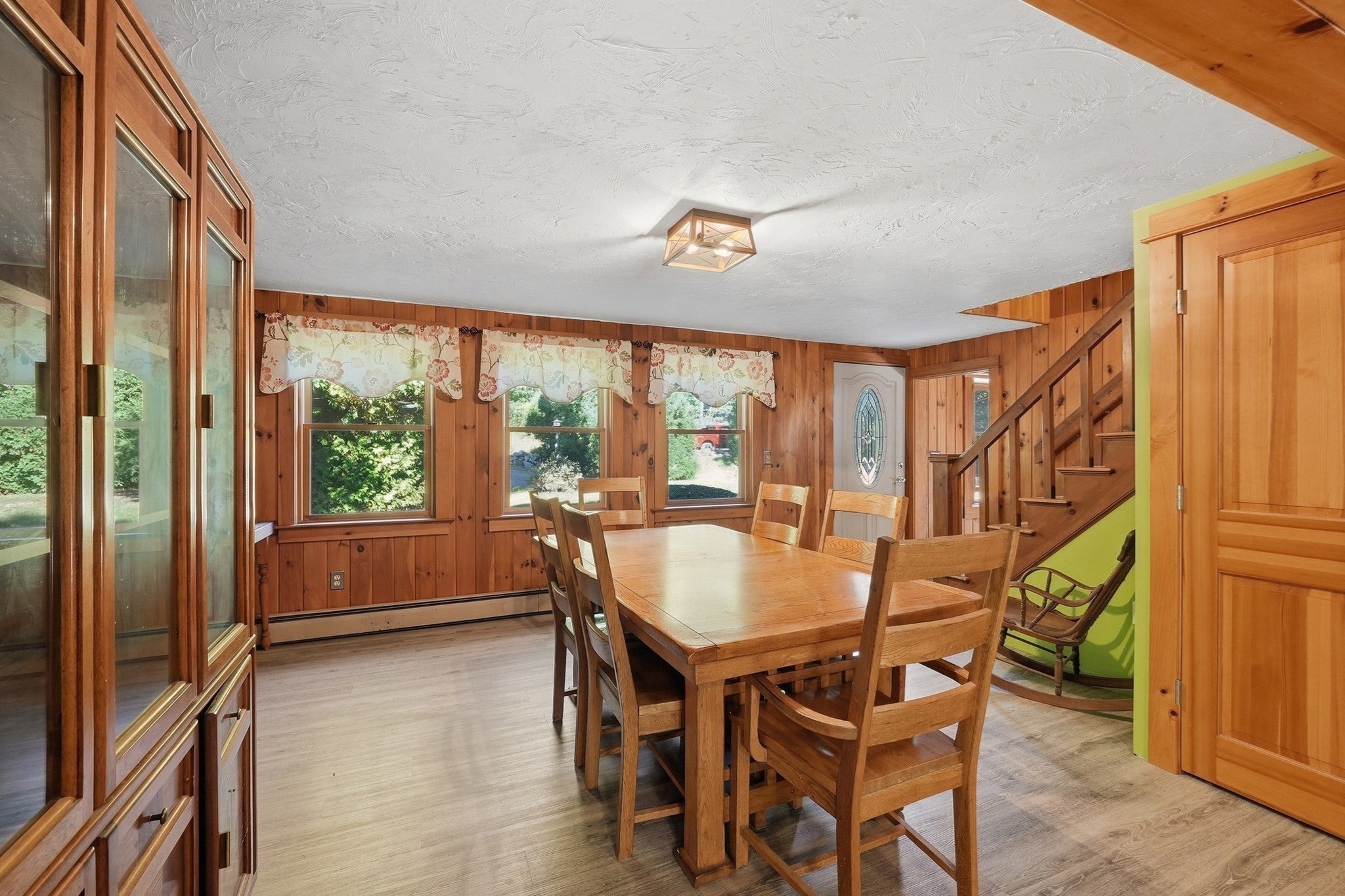 221 Pierce Rd, West Brookfield, MA Photo #11