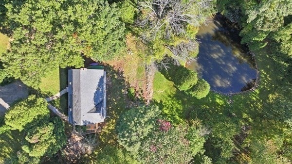 221 Pierce Rd, West Brookfield, MA Photo #3