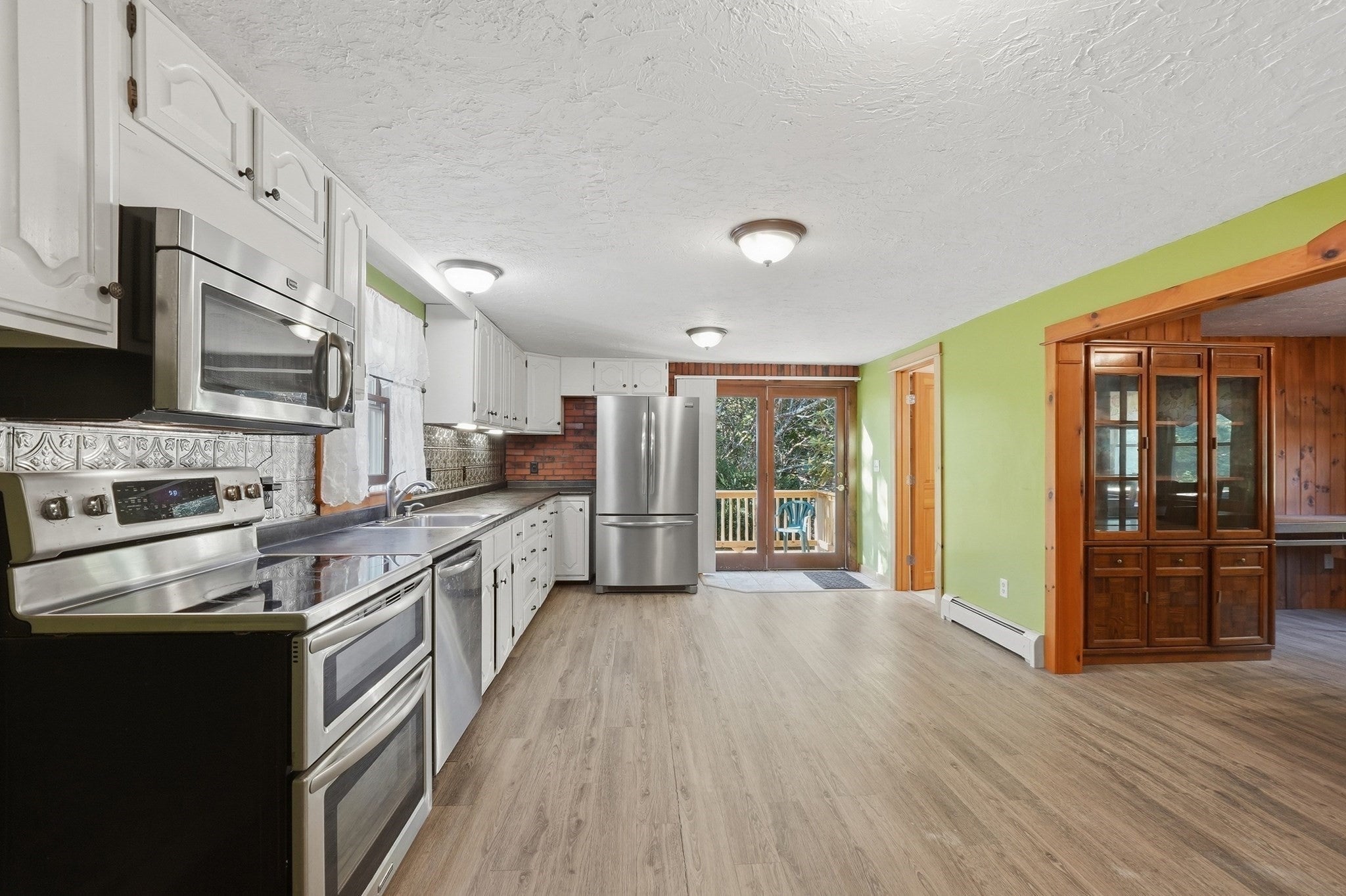 221 Pierce Rd, West Brookfield, MA Photo #7