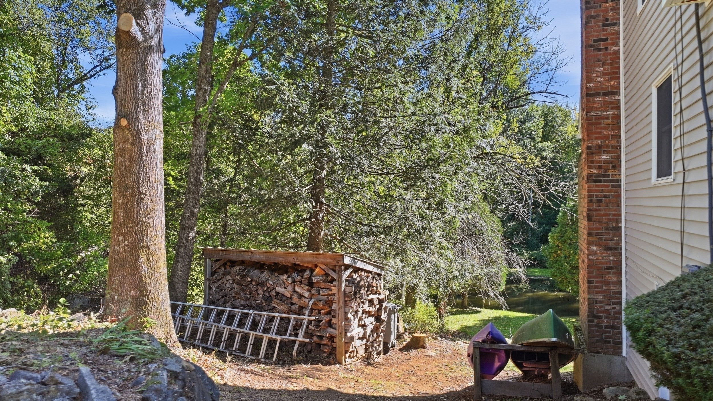 221 Pierce Rd, West Brookfield, MA Photo #38
