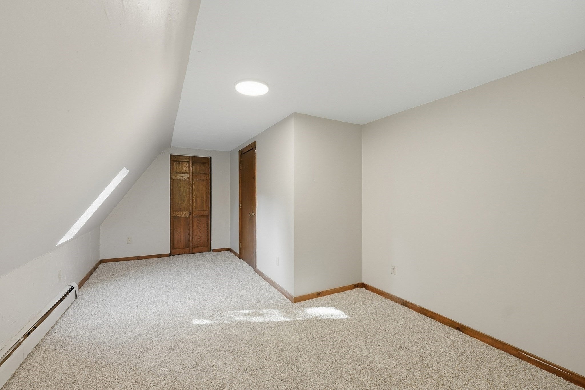 221 Pierce Rd, West Brookfield, MA Photo #28
