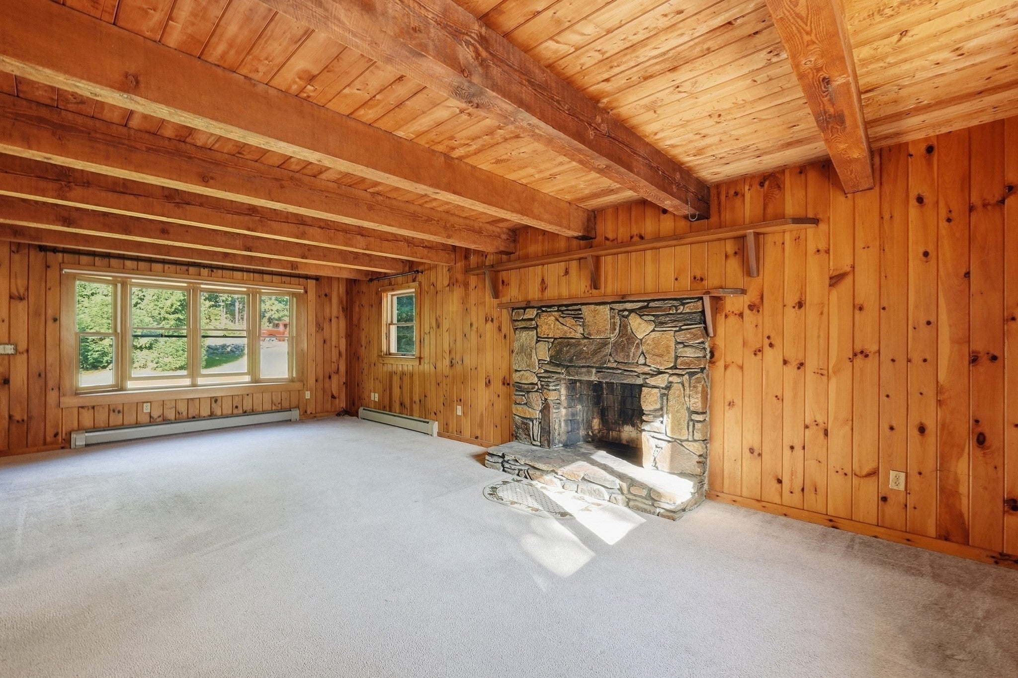 221 Pierce Rd, West Brookfield, MA Photo #18