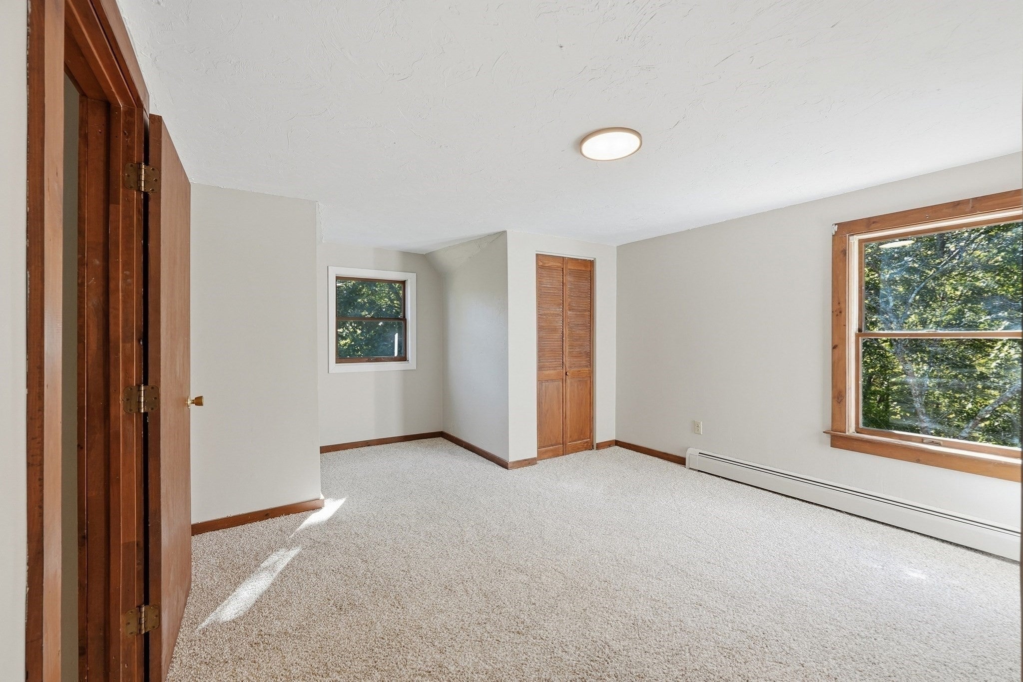 221 Pierce Rd, West Brookfield, MA Photo #21