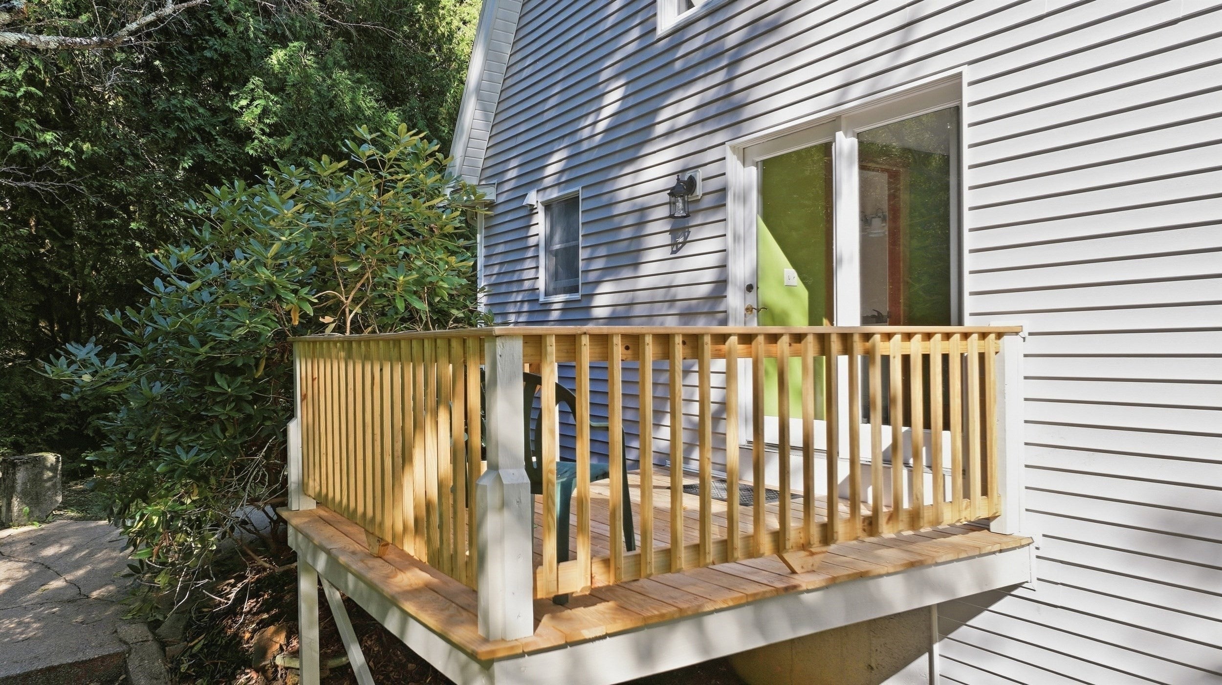 221 Pierce Rd, West Brookfield, MA Photo #34