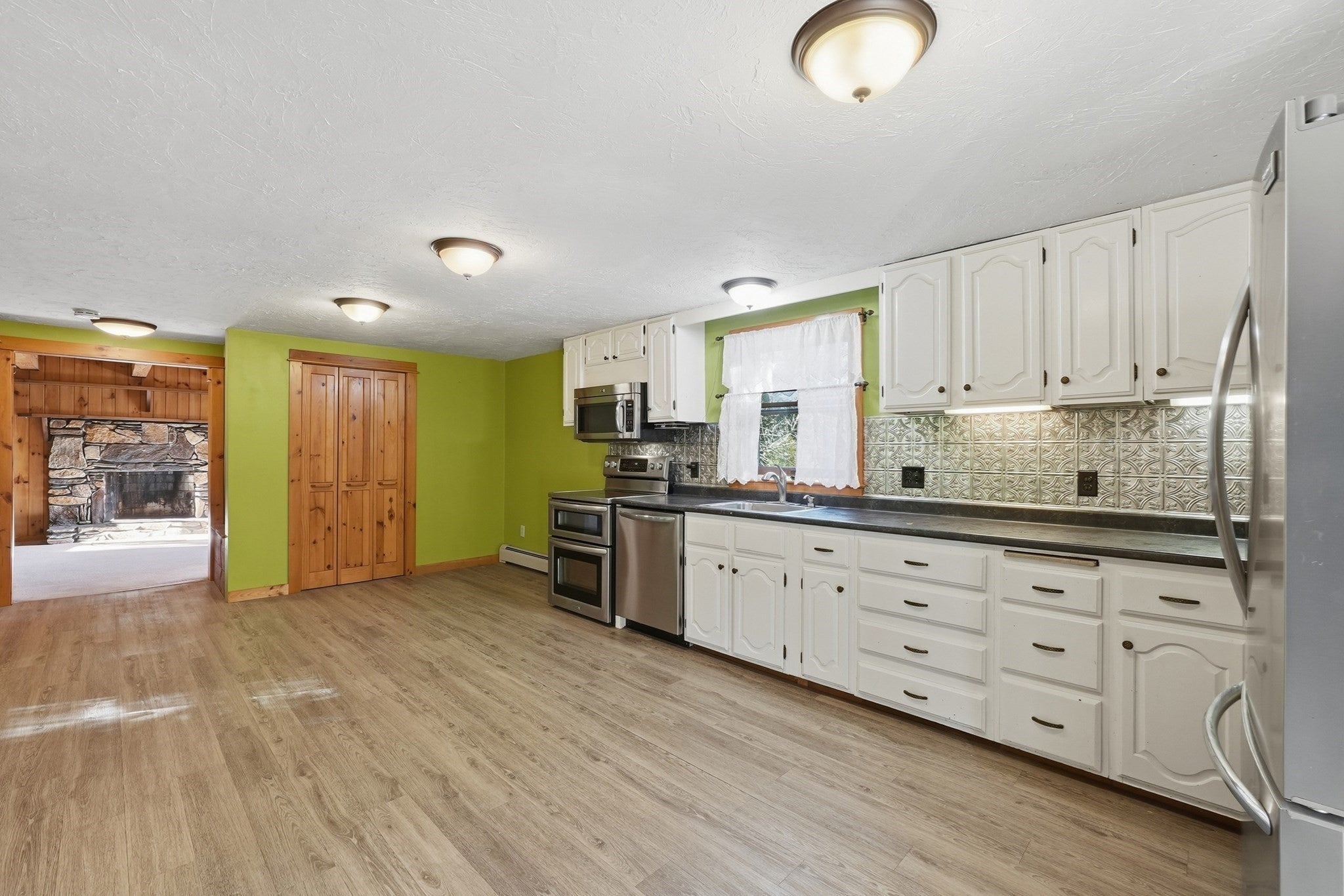 221 Pierce Rd, West Brookfield, MA Photo #6