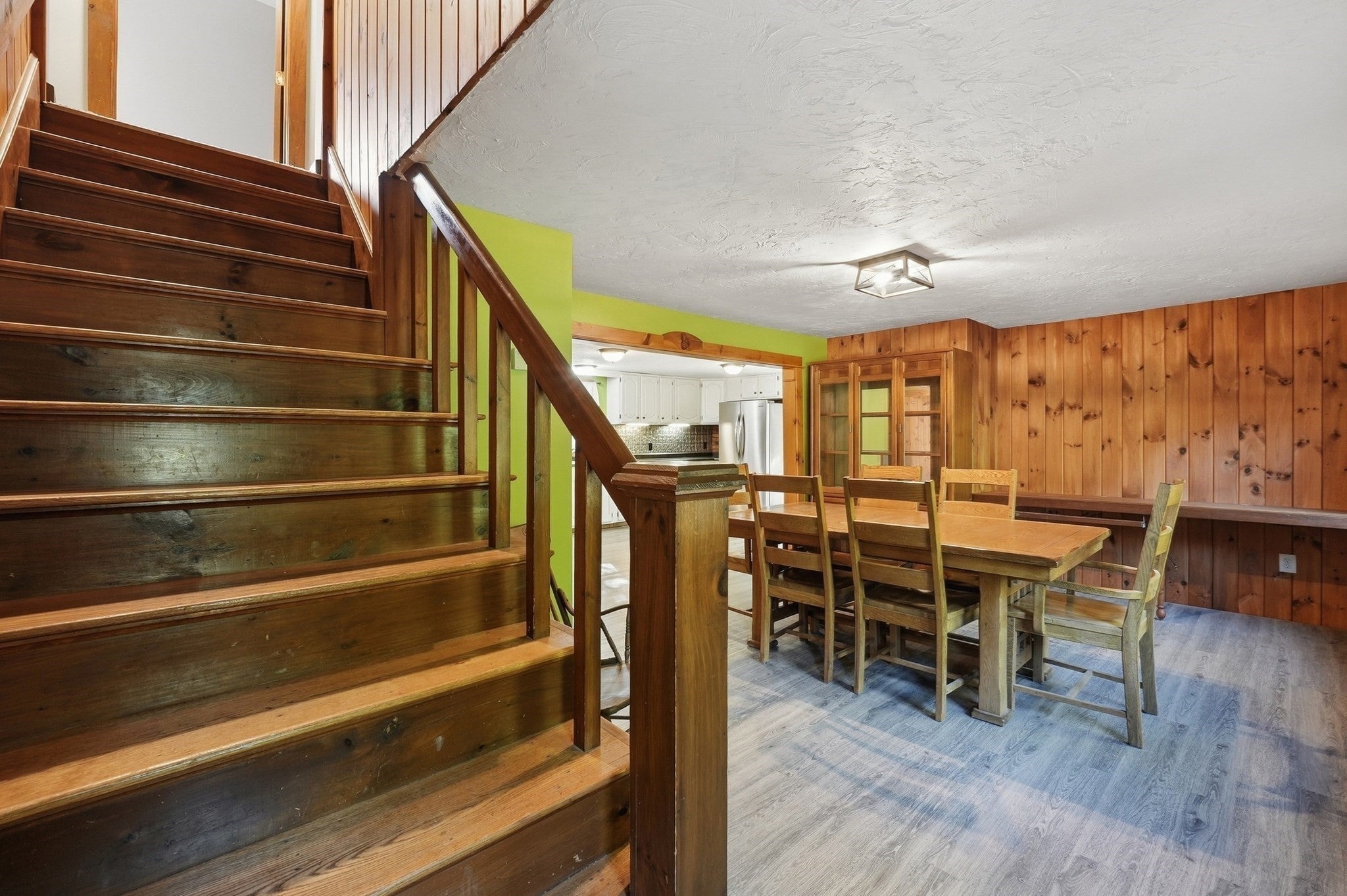 221 Pierce Rd, West Brookfield, MA Photo #13
