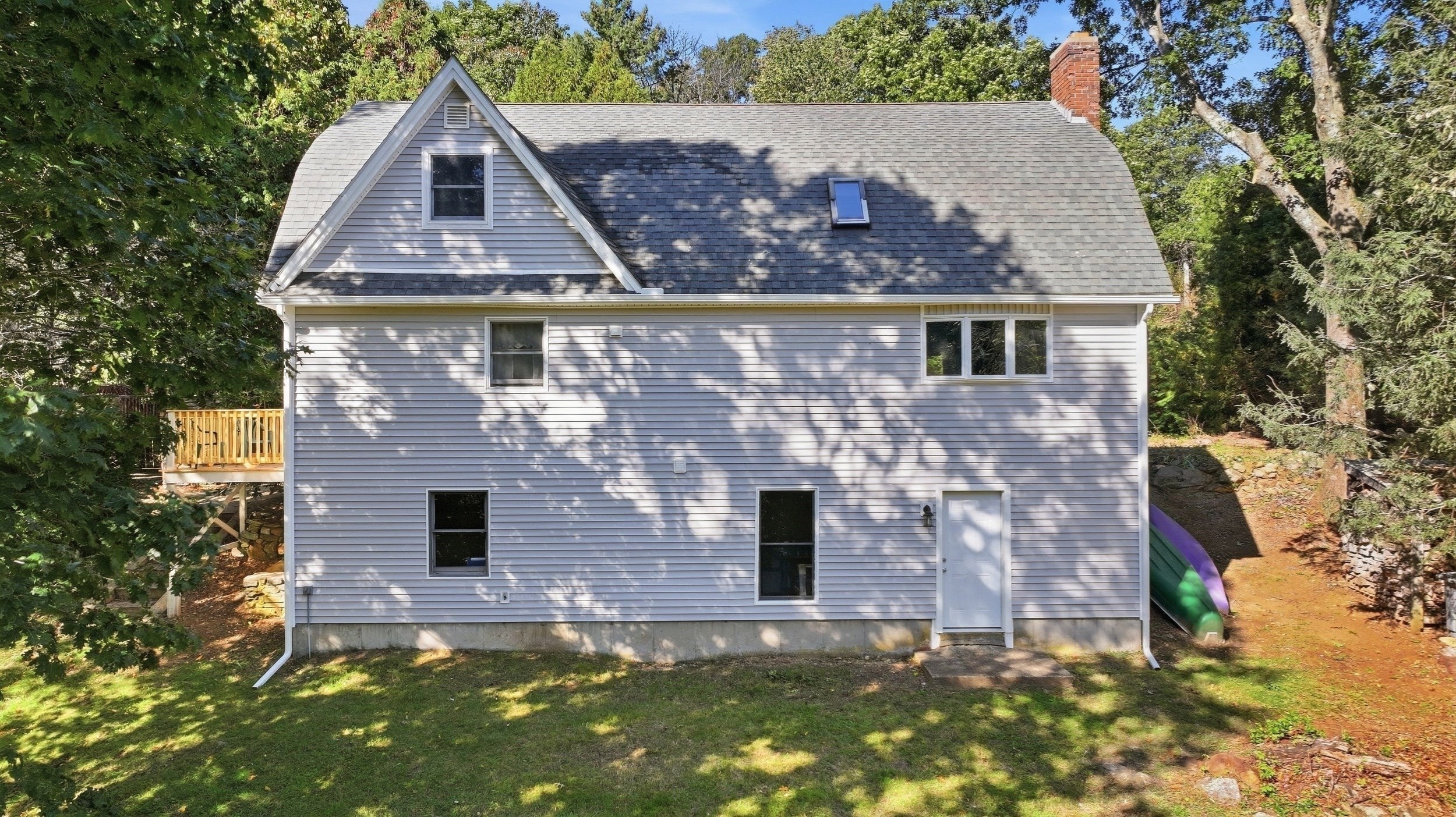 221 Pierce Rd, West Brookfield, MA Photo #35