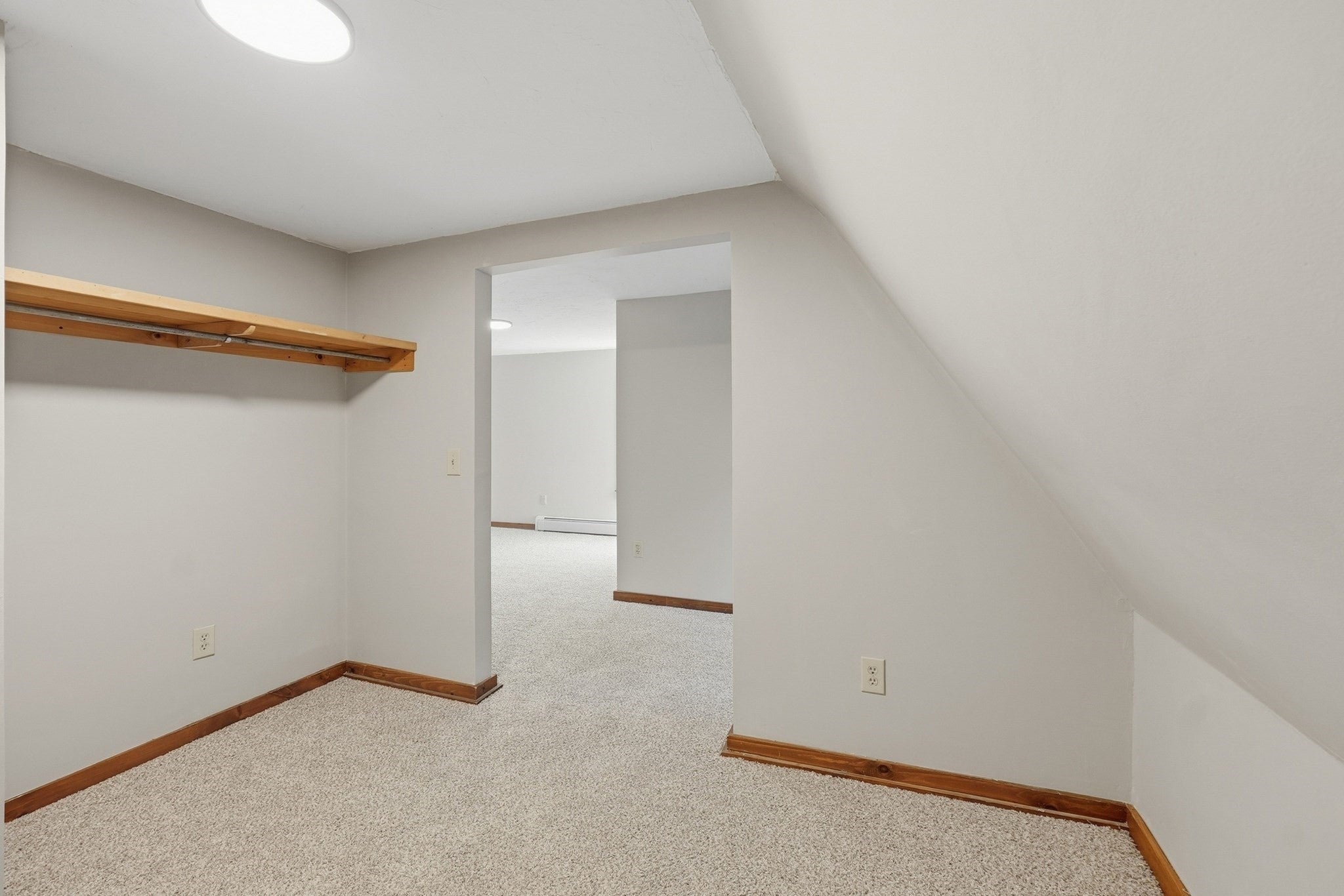 221 Pierce Rd, West Brookfield, MA Photo #24