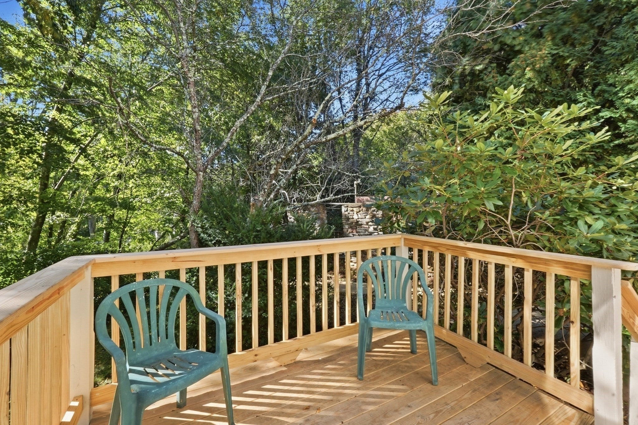 221 Pierce Rd, West Brookfield, MA Photo #33