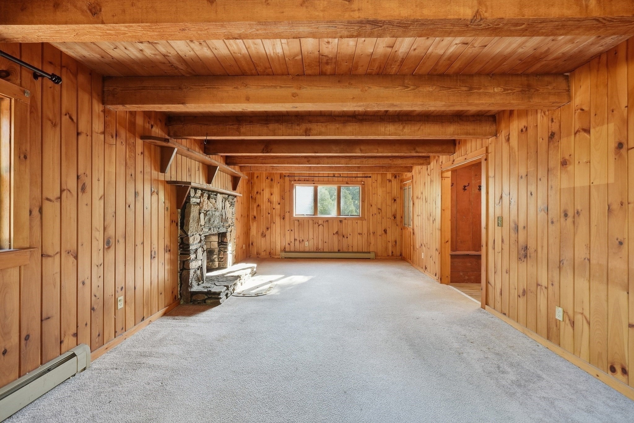 221 Pierce Rd, West Brookfield, MA Photo #17