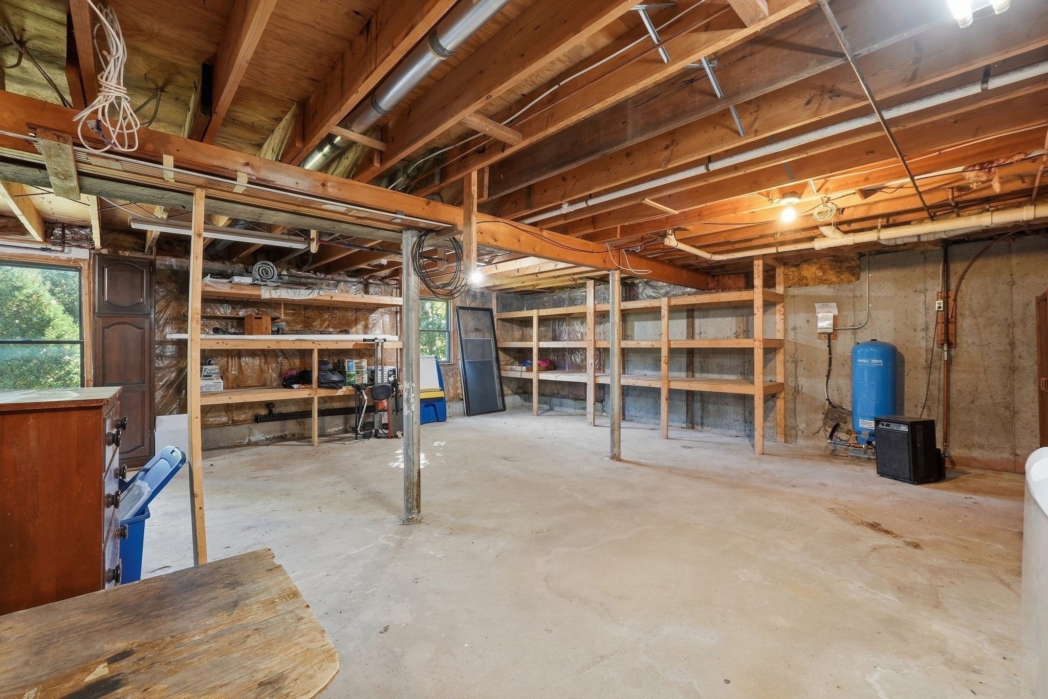 221 Pierce Rd, West Brookfield, MA Photo #32